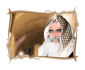 הרב-יורם-אברג'ל