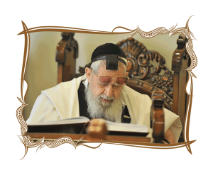 הרב-עובדיה-יוסף-זצ''ל